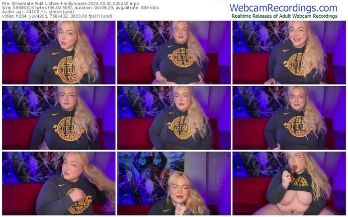 streamate-millymaars-03-31-2024-02-02-40