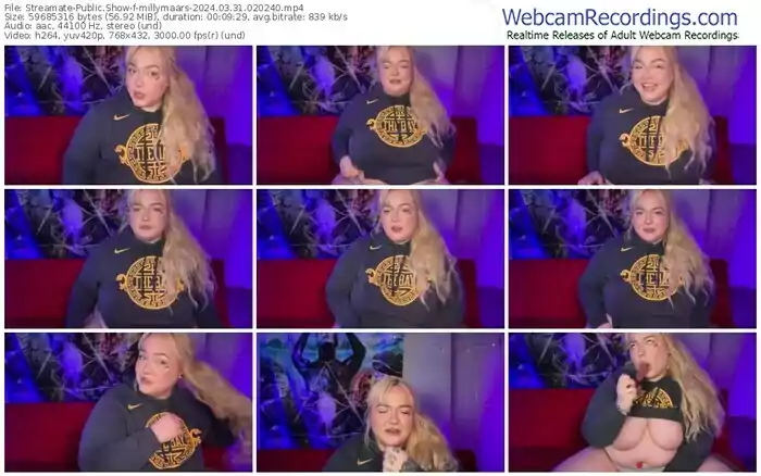 streamate-millymaars-03-31-2024-02-02-40