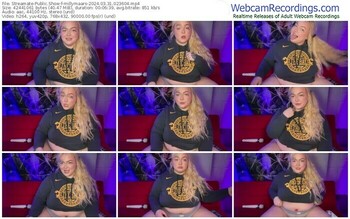 streamate-millymaars-03-31-2024-02-36-04