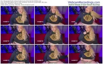 streamate-millymaars-03-31-2024-02-36-04