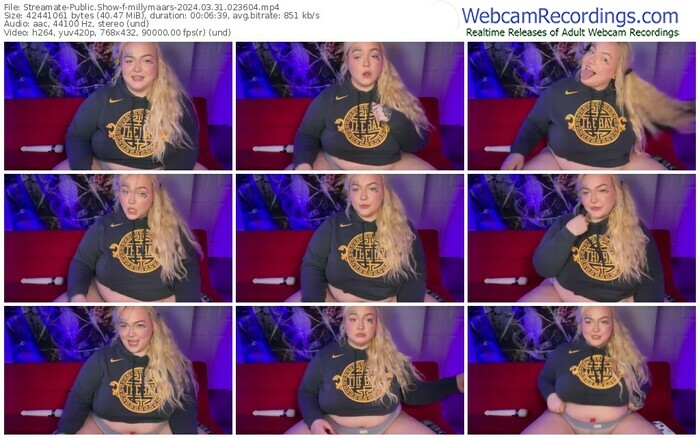streamate-millymaars-03-31-2024-02-36-04