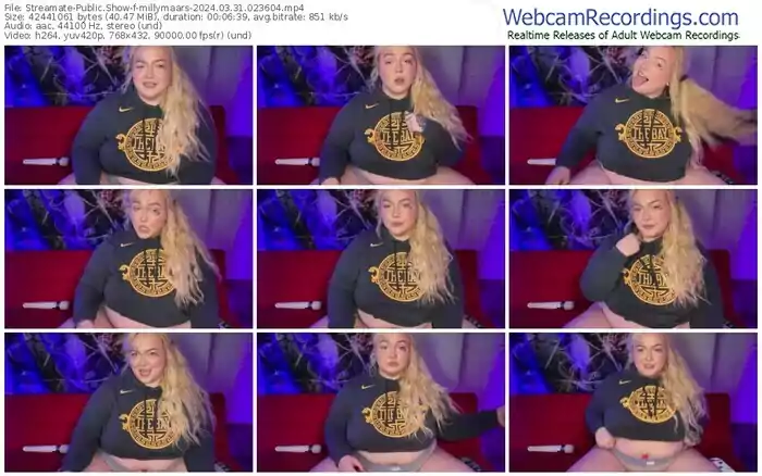 streamate-millymaars-03-31-2024-02-36-04