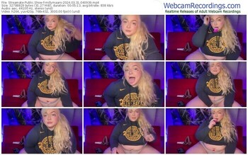 streamate-millymaars-03-31-2024-04-09-39