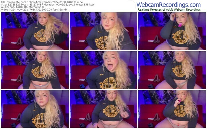 streamate-millymaars-03-31-2024-04-09-39