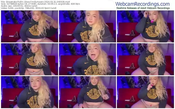 streamate-millymaars-03-31-2024-04-09-39