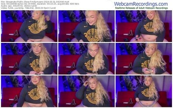 streamate-millymaars-03-31-2024-04-24-44