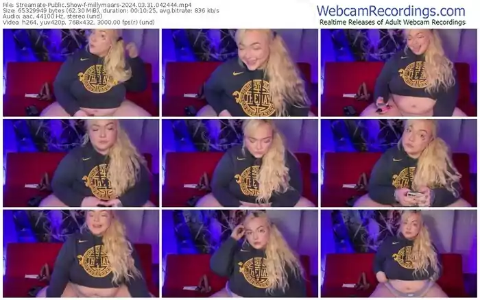 streamate-millymaars-03-31-2024-04-24-44