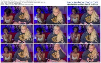 streamate-millymaars-03-31-2024-05-47-18