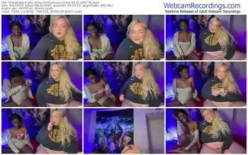 streamate-millymaars-03-31-2024-09-07-36