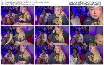 streamate-millymaars-03-31-2024-10-57-19