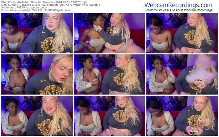 streamate-millymaars-03-31-2024-13-07-02