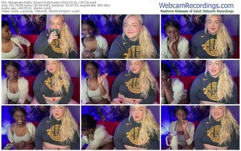 streamate-millymaars-03-31-2024-13-47-20