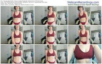 streamate-natiwithaphati-03-31-2024-00-53-12