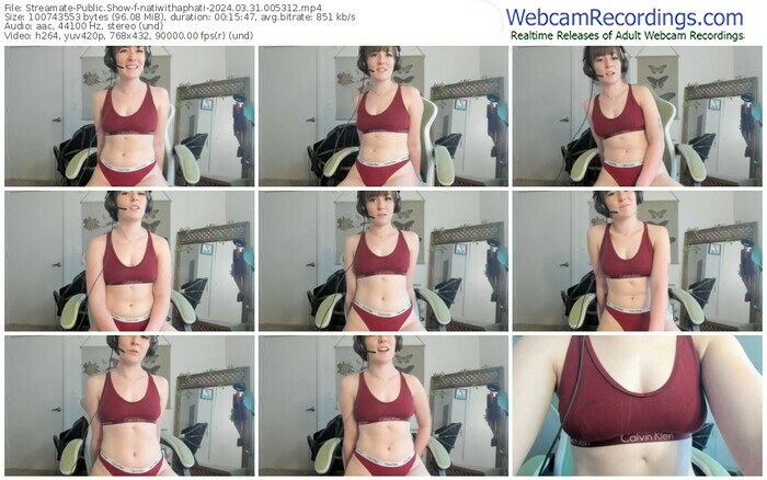 streamate-natiwithaphati-03-31-2024-00-53-12