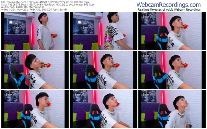 streamate-angelojoyboy-03-31-2024-18-08-09