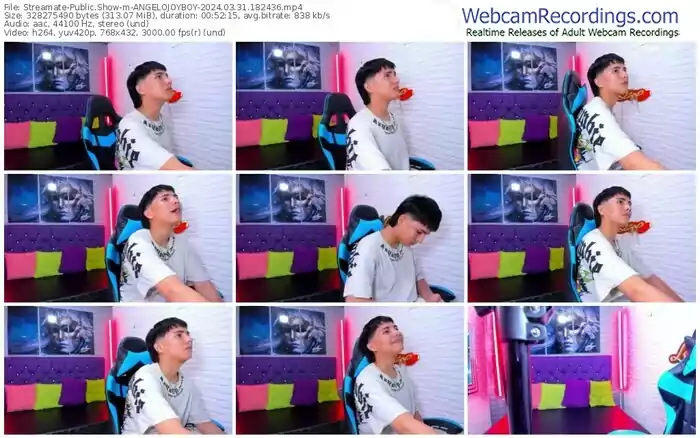 streamate-angelojoyboy-03-31-2024-18-24-36