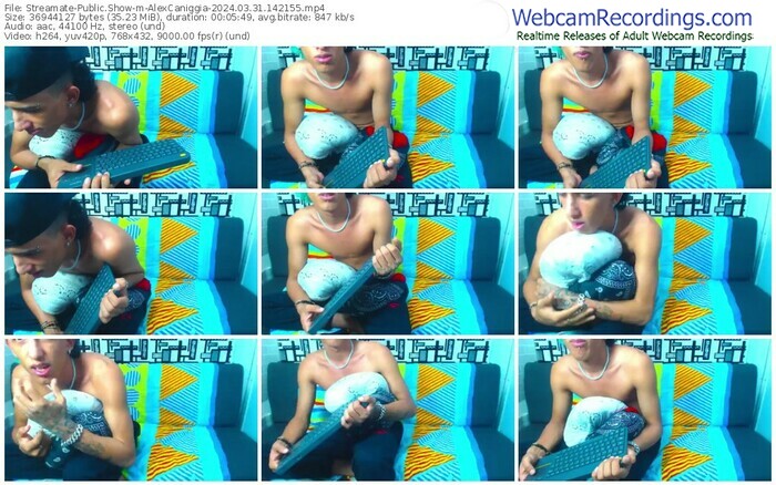 streamate-alexcaniggia-03-31-2024-14-21-55