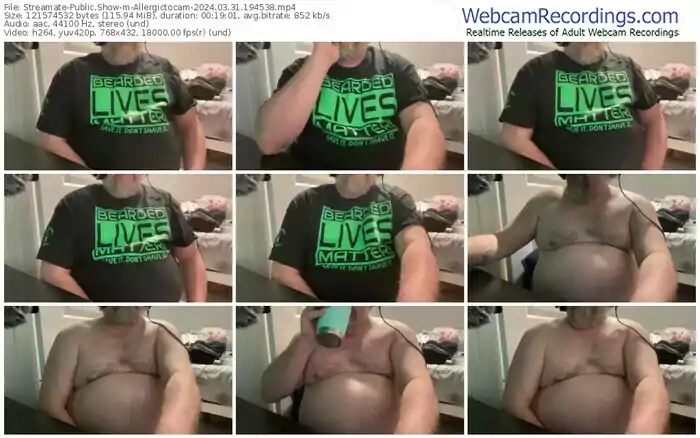 streamate-allergictocam-03-31-2024-19-45-38