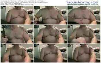 streamate-allergictocam-03-31-2024-21-03-07