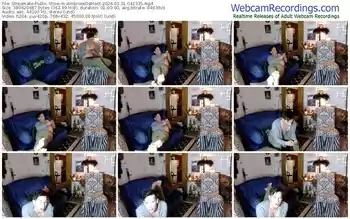 streamate-ambrosedamost-03-31-2024-04-23-35