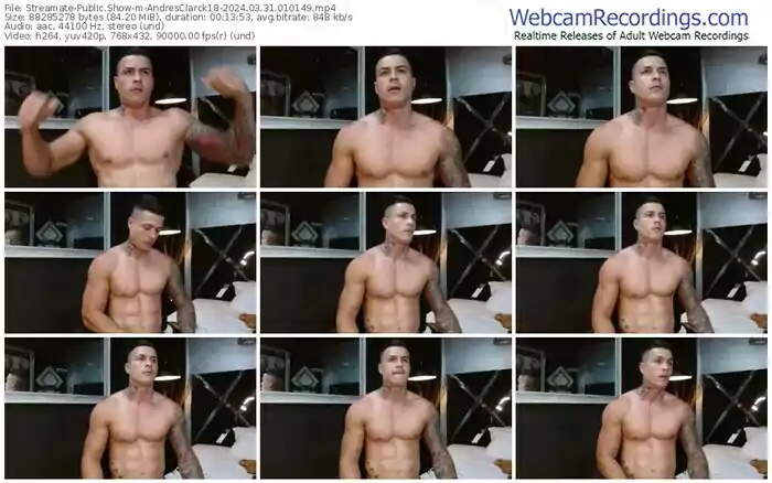 streamate-andresclarck18-03-31-2024-01-01-49