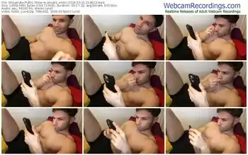 streamate-anubis_erotic-03-31-2024-21-48-22