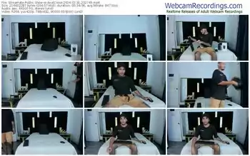 streamate-axelcross-03-31-2024-23-27-49