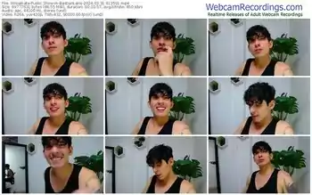 streamate-bastianlane-03-31-2024-01-35-01