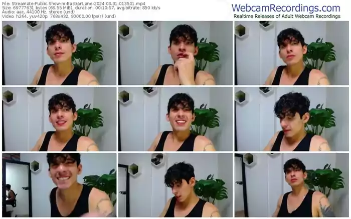 streamate-bastianlane-03-31-2024-01-35-01