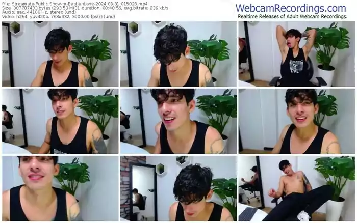 streamate-bastianlane-03-31-2024-01-50-28