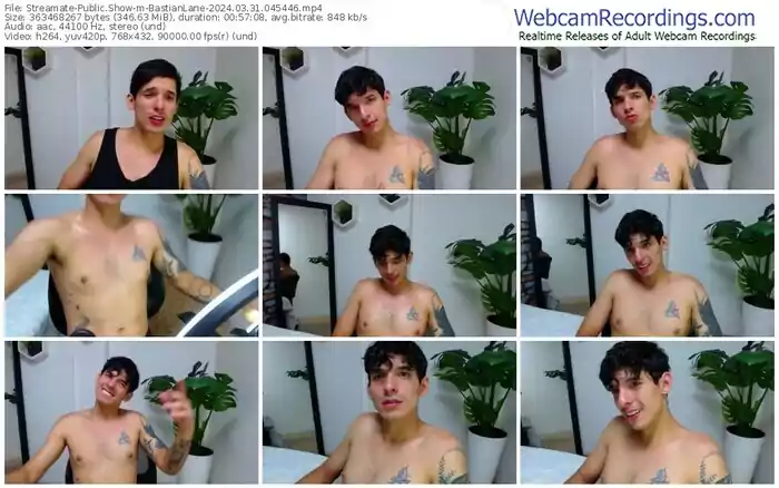 streamate-bastianlane-03-31-2024-04-54-46