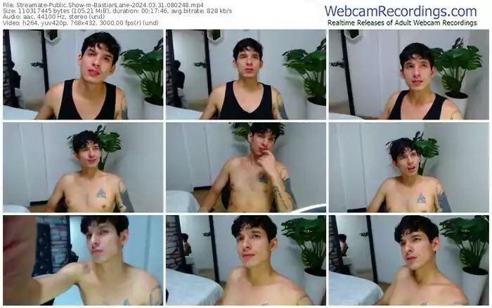 streamate-bastianlane-03-31-2024-08-02-48