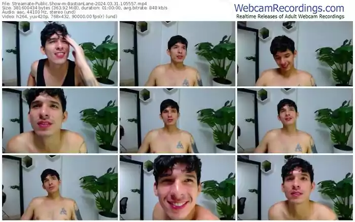 streamate-bastianlane-03-31-2024-10-55-57