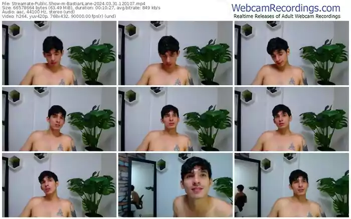 streamate-bastianlane-03-31-2024-12-01-07