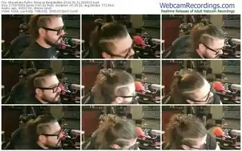 streamate-beardedboi-03-31-2024-08-26-03