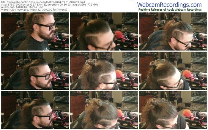 streamate-beardedboi-03-31-2024-08-26-03