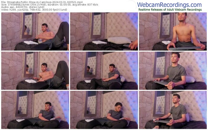 streamate-camilovp-03-31-2024-02-05-21