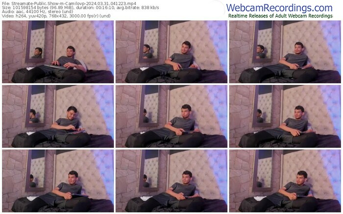 streamate-camilovp-03-31-2024-04-12-23