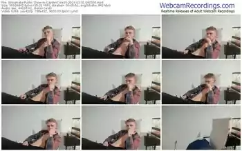 streamate-caydencole35-03-31-2024-04-05-50