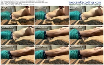 streamate-chiefcumalot-03-31-2024-20-55-36