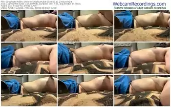 streamate-chiefcumalot-03-31-2024-23-05-20