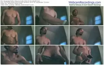 streamate-cnutty-03-31-2024-16-14-08