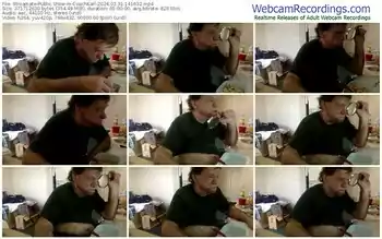 streamate-coachkarl-03-31-2024-14-16-32