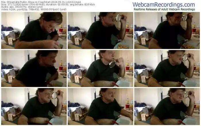 streamate-coachkarl-03-31-2024-14-16-32