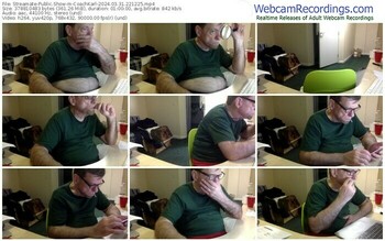 streamate-coachkarl-03-31-2024-22-12-25