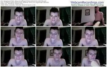 streamate-coffeewithcyle-03-31-2024-14-11-58