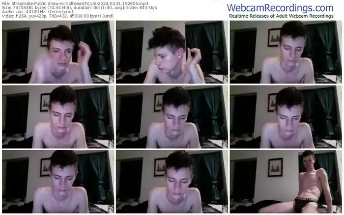 streamate-coffeewithcyle-03-31-2024-15-26-06