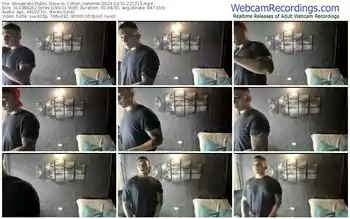 streamate-colton_hammer-03-31-2024-22-17-15