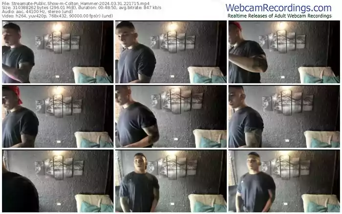 streamate-colton_hammer-03-31-2024-22-17-15