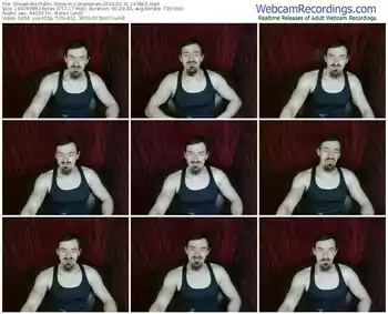 streamate-conanjones-03-31-2024-14-38-10